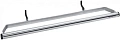 Полотенцедержатель Bemeta RAWELL 101204161 Полотенцедержатель Bemeta RAWELL 101204161