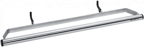 Полотенцедержатель Bemeta RAWELL 101204161 Полотенцедержатель Bemeta RAWELL 101204161