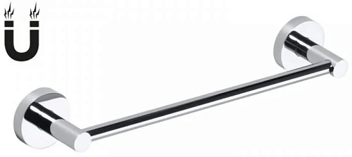 Полотенцедержатель Bemeta RAWELL 104104262 Полотенцедержатель Bemeta RAWELL 104104262