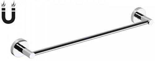 Полотенцедержатель Bemeta RAWELL 104104272 Полотенцедержатель Bemeta RAWELL 104104272