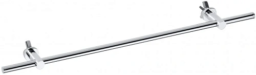 Полотенцедержатель Bemeta RAWELL 134504202 Полотенцедержатель Bemeta RAWELL 134504202