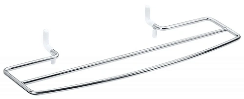 Полотенцедержатель Bemeta RAWELL 134504232 Полотенцедержатель Bemeta RAWELL 134504232