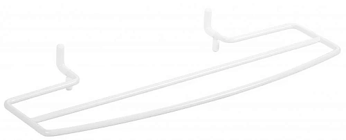 Полотенцедержатель Bemeta RAWELL 134504235 Полотенцедержатель Bemeta RAWELL 134504235