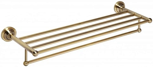 Полотенцедержатель Bemeta RETRO 144102097 Полотенцедержатель Bemeta RETRO 144102097