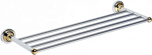 Полотенцедержатель Bemeta RETRO 144202188 Полотенцедержатель Bemeta RETRO 144202188
