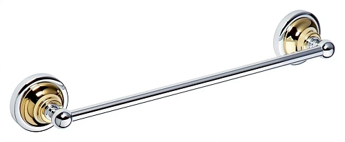 Полотенцедержатель Bemeta RETRO 144204018 Полотенцедержатель Bemeta RETRO 144204018