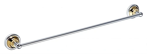 Полотенцедержатель Bemeta RETRO 144204048 Полотенцедержатель Bemeta RETRO 144204048