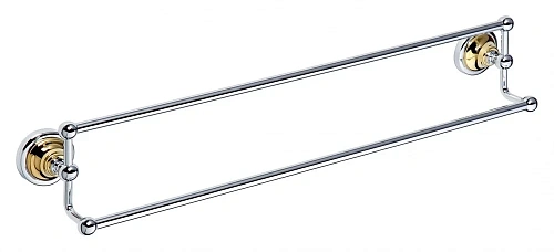 Полотенцедержатель Bemeta RETRO 144204238 Полотенцедержатель Bemeta RETRO 144204238