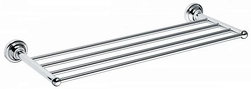 Полотенцедержатель Bemeta RETRO 144302182 Полотенцедержатель Bemeta RETRO 144302182