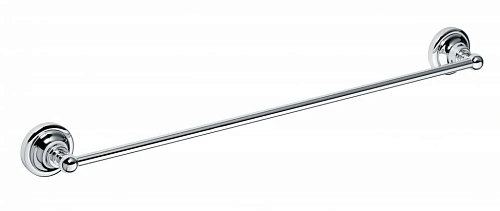 Полотенцедержатель Bemeta RETRO 144304042 Полотенцедержатель Bemeta RETRO 144304042