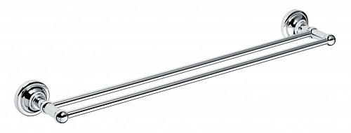 Полотенцедержатель Bemeta RETRO 144304052 Полотенцедержатель Bemeta RETRO 144304052