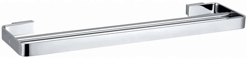 Полотенцедержатель Bemeta SOLO 139104052 Полотенцедержатель Bemeta SOLO 139104052