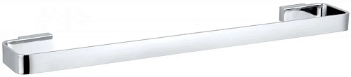 Полотенцедержатель Bemeta SOLO 139104282 Полотенцедержатель Bemeta SOLO 139104282