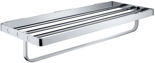 Полотенцедержатель Bemeta SOLO 139105262 Полотенцедержатель Bemeta SOLO 139105262