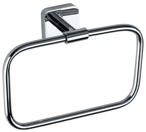 Полотенцедержатель Bemeta TASI 154104062 Полотенцедержатель Bemeta TASI 154104062