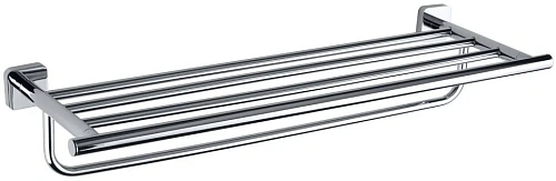 Полотенцедержатель Bemeta TASI 154105262 Полотенцедержатель Bemeta TASI 154105262