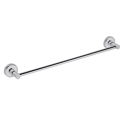 Полотенцедержатель Bemeta TREND-I 104104028 Полотенцедержатель Bemeta TREND-I 104104028