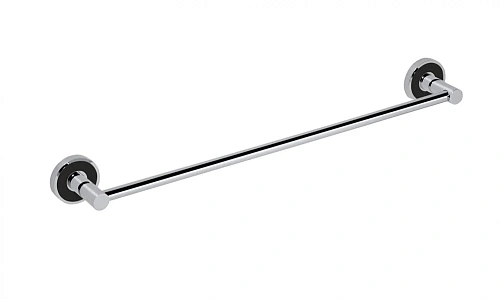 Полотенцедержатель Bemeta TREND-I 104104028b Полотенцедержатель Bemeta TREND-I 104104028b