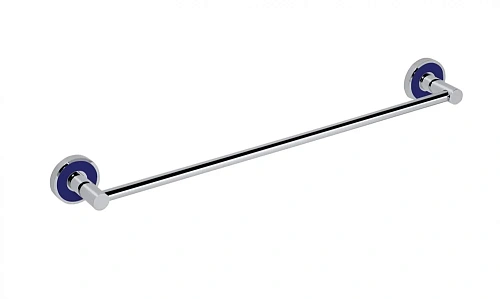 Полотенцедержатель Bemeta TREND-I 104104028e Полотенцедержатель Bemeta TREND-I 104104028e