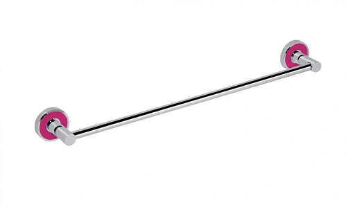 Полотенцедержатель Bemeta TREND-I 104104028f Полотенцедержатель Bemeta TREND-I 104104028f