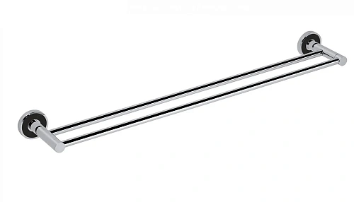 Полотенцедержатель Bemeta TREND-I 104104058b Полотенцедержатель Bemeta TREND-I 104104058b