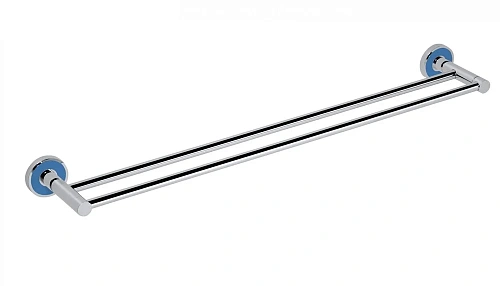 Полотенцедержатель Bemeta TREND-I 104104058d Полотенцедержатель Bemeta TREND-I 104104058d