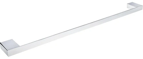 Полотенцедержатель Bemeta VIA 135004042 Полотенцедержатель Bemeta VIA 135004042