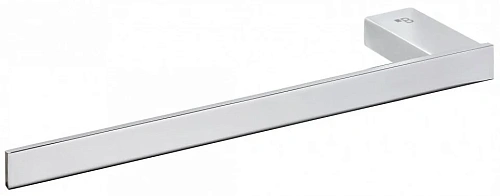 Полотенцедержатель Bemeta VIA 135004043 Полотенцедержатель Bemeta VIA 135004043