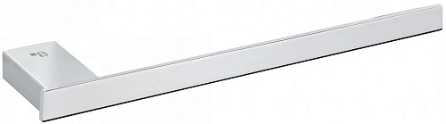 Полотенцедержатель Bemeta VIA 135004044 Полотенцедержатель Bemeta VIA 135004044