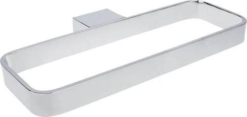 Полотенцедержатель Bemeta VIA 135004062 Полотенцедержатель Bemeta VIA 135004062