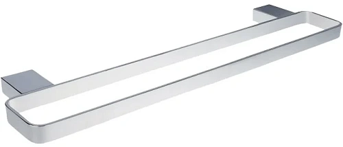 Полотенцедержатель Bemeta VIA 135004082 Полотенцедержатель Bemeta VIA 135004082