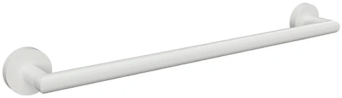Полотенцедержатель Bemeta WHITE 104204024 Полотенцедержатель Bemeta WHITE 104204024