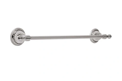 Полотенцедержатель Boheme Hermitage 10381 Полотенцедержатель Boheme Hermitage 10381