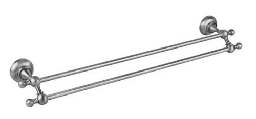 Полотенцедержатель CEZARES APHRODITE-TD07-01-M Полотенцедержатель CEZARES APHRODITE-TD07-01-M