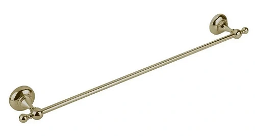 Полотенцедержатель CEZARES APHRODITE-TH05-02-Sw Полотенцедержатель CEZARES APHRODITE-TH05-02-Sw