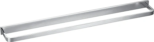 Полотенцедержатель CEZARES MAXIMA CZR-F-8912 хром Полотенцедержатель CEZARES MAXIMA CZR-F-8912 хром