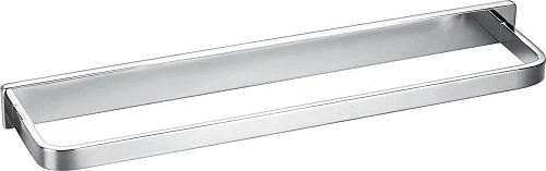 Полотенцедержатель CEZARES MAXIMA CZR-F-8912A хром Полотенцедержатель CEZARES MAXIMA CZR-F-8912A хром