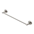 Полотенцедержатель CEZARES RELAX-TH-50-IN сатин Полотенцедержатель CEZARES RELAX-TH-50-IN сатин