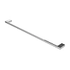 Полотенцедержатель CEZARES SLIDER-TH-80-01 хром