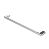 Полотенцедержатель CEZARES STYLUS-TH-60-01 хром