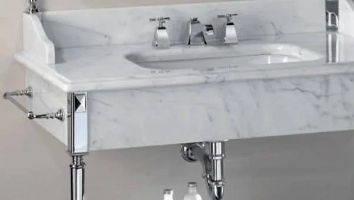 Полотенцедержатель Devon&Devon DEPSMAD дополнительный DEPSMADCR Полотенцедержатель Devon&Devon DEPSMAD дополнительный DEPSMADCR