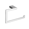 Полотенцедержатель EXCELLENT Riko хром DOEX.1609CR