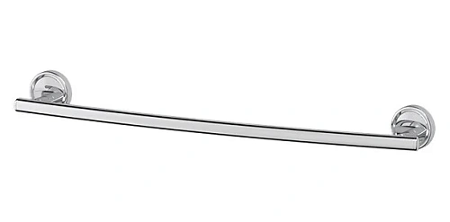 Полотенцедержатель FBS Ellea ELL 032 длина 60 см Полотенцедержатель FBS Ellea ELL 032 длина 60 см