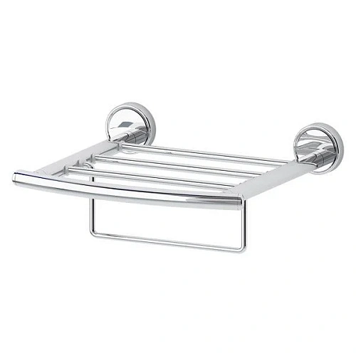 Полотенцедержатель FBS Ellea ELL 039 длина 30 см Полотенцедержатель FBS Ellea ELL 039 длина 30 см