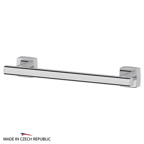 Полотенцедержатель FBS Esperado ESP 029 длина 30 см Полотенцедержатель FBS Esperado ESP 029 длина 30 см