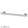 Полотенцедержатель FBS Esperado ESP 030 длина 40 см Полотенцедержатель FBS Esperado ESP 030 длина 40 см