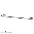 Полотенцедержатель FBS Esperado ESP 031 длина 50 см Полотенцедержатель FBS Esperado ESP 031 длина 50 см