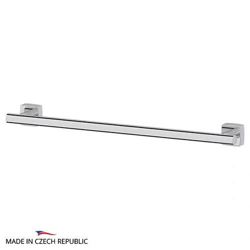 Полотенцедержатель FBS Esperado ESP 031 длина 50 см Полотенцедержатель FBS Esperado ESP 031 длина 50 см