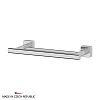 Полотенцедержатель FBS Esperado ESP 034 длина 30 см Полотенцедержатель FBS Esperado ESP 034 длина 30 см