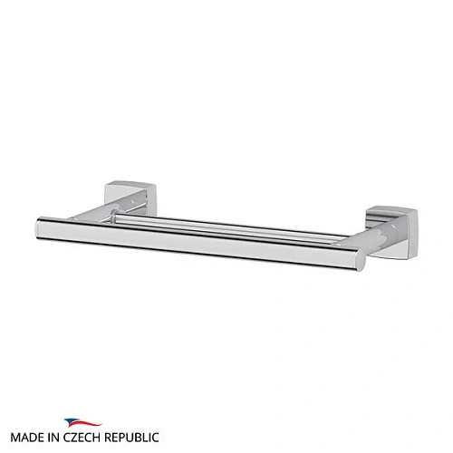 Полотенцедержатель FBS Esperado ESP 034 длина 30 см Полотенцедержатель FBS Esperado ESP 034 длина 30 см